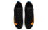 Фото #4 товара Кроссовки Nike Vapor Lite HC Black Yellow