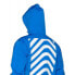 Фото #2 товара Adidas Originals M BK0031 jacket