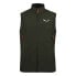 Фото #1 товара SALEWA Sella Durastretch vest