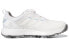 Adidas S2G BOA GV9778 Golf Cross Trainers