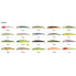 Фото #2 товара STRIKE PRO Arc Minnow 75 mm 5g