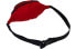 Фото #4 товара Аксессуары Jordan Crossbody Jumpman Logo для ношения на поясе (унисекс)