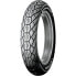 Dunlop F20 61V TL Custom Tire