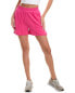 Фото #2 товара Sweaty Betty After Class Short Women's