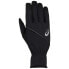 ფოტო #1 პროდუქტის ASICS Thermal gloves