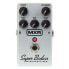 Фото #5 товара MXR 75 Super Badass Distortion