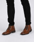 Men's Langford Ankle Boots