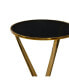 Фото #3 товара Modern Accent Table