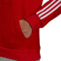Sweatshirt adidas Essentials Fleece M GU2523