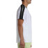 ფოტო #4 პროდუქტის BULLPADEL Llana short sleeve T-shirt