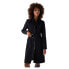 SALSA JEANS 21006864 Trench Coat