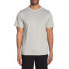 Champion T4504-549922-RB T-shirt