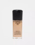 Фото #6 товара MAC Studio Fix Fluid Broad Spectrum SPF15 30ml