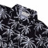 Фото #4 товара HAPPY BAY The palmeras repeat party hawaiian shirt