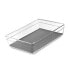 Фото #1 товара IBILI 22.50x15.50x6 cm Cutlery Drawer Organizer