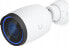 Фото #2 товара Kamera IP Ubiquiti Protect IP Cam Ubiquiti UniFi UVC-AI-Pro-White