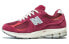 Кроссовки New Balance NB 2002R M2002RHA 42.5 - фото #1