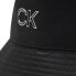 Фото #3 товара Calvin Klein Re-Lock Bucket Hat K60K609654