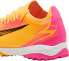 Фото #6 товара Puma Buty Puma Ultra Match TT 107757-03