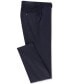 Фото #2 товара BOSS Men's T-Glover3 LC Slim-Fit Formal Wool Trousers