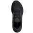 Фото #3 товара Running shoes adidas PureBoost 22 M GZ5173