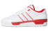 Фото #1 товара Кроссовки Adidas originals Rivalry Low EE4658