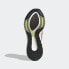 Фото #13 товара adidas men Ultraboost 22 GORE-TEX Running Shoes