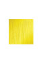 Colorful Hair Yellow Sun Sarı Canlı Göz Kamaştırıcı Saç Boyası 90ml