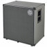 Darkglass DG410N Bass Cab