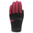 RACER Air Race 3 gloves