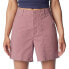 Фото #4 товара COLUMBIA Calico Basin™ Shorts