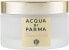 Acqua Di Parma Rosa Nobile Body Cream