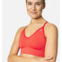 ODLO Seamless Soft Sports Bra