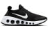 Кроссовки Nike CruzrOne CD7307-003 38.5 - фото #3