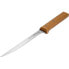 Фото #3 товара OPINEL Parallele 121 Carving Knife 18 cm