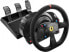 Фото #1 товара Kierownica Thrustmaster Ferrari T300 Alcantara-Edition (4160652)