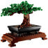 Конструктор LEGO Bonsai Tree для Детей