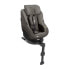Фото #6 товара JOIE Spin GTI car seat