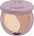 Фото #3 товара Paese Contour Duo Powder