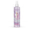 LITTLE UNICORN body cologne 210 ml