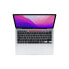 Фото #2 товара Ноутбук Apple MacBook 13" 8/512 macOS Monterey.