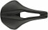 Фото #1 товара Fizik Tempo Argo R1 Saddle - Carbon, Black, 160mm