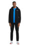 Фото #2 товара Спортивный костюм PUMA Evostripe Core Fz Hoodie Куртка с капюшоном черный