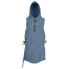 Фото #2 товара ION Grom Mini poncho