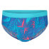Фото #1 товара Шорты для плавания Regatta Hosanna Girl´s Bikini Bottom