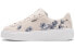 Фото #1 товара Кроссовки PUMA Platform Floral 370806-04