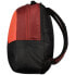 Фото #5 товара Dunlop Tac Cx-Club Backpack