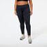 New Balance Women's Core Run Tight