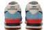 New Balance NB 574 ML574SOS Classic Sneakers