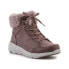 Фото #1 товара Skechers Glacial Ultra Cozyly Shoes W 144178-MVE